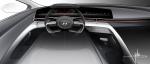 Hyundai Elantra 2020 года (NA)